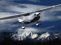 塞斯納-塞斯納-SINGLEENGINESTATIONAIR206H