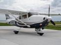 塞斯納-塞斯納-SINGLEENGINESTATIONAIR206H
