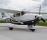 塞斯納-塞斯納-SINGLEENGINESTATIONAIR206H