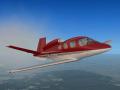 西銳-VISIONSF50