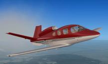 西銳-VISIONSF50