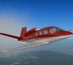 西銳-VISIONSF50