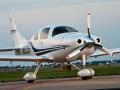塞斯納-SINGLEENGINE350CORVALIS