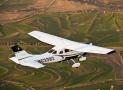塞斯納-塞斯納-SINGLEENGINESTATIONAIRT206H