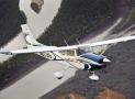塞斯納-塞斯納-SINGLEENGINESKYLANET182T