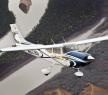 塞斯納-塞斯納-SINGLEENGINESKYLANET182T