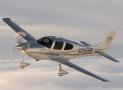 西銳-SR22-GTS