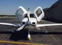 西銳-SR22-GTS