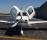 西銳-SR22-GTS