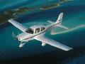 西銳-SR22-GTS