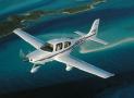 西銳-SR22-GTS