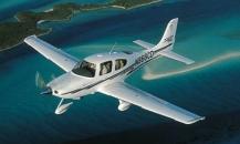 西銳-SR22-GTS