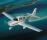 西銳-SR22-GTS