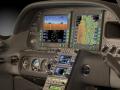西銳-SR22-GTS