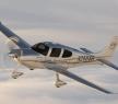 西銳-SR22-GTS