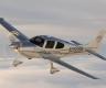 西銳-SR22-GTS