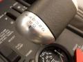 西銳-SR22-GTS