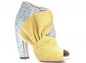 shoe