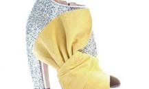 shoe