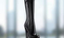 shoe