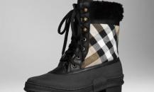 shoe