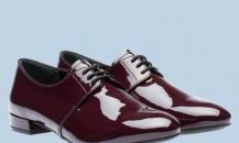 shoe