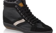shoe