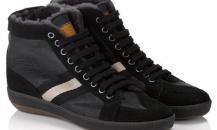 shoe