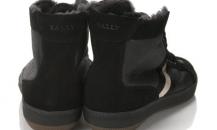 shoe