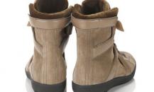 shoe