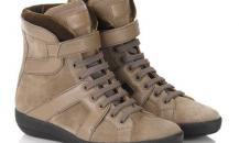 shoe