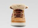 shoe