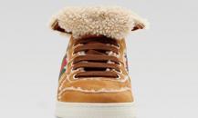 shoe