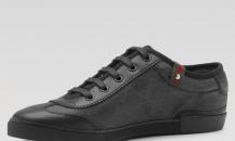 shoe