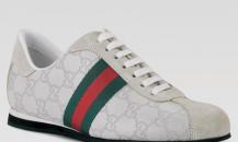 shoe