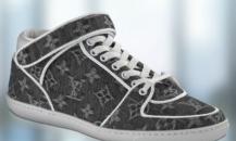 shoe