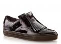 shoe