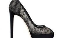 shoe
