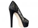 shoe