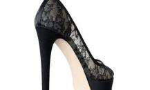 shoe