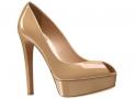 shoe