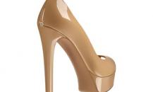 shoe