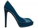 shoe