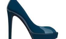 shoe