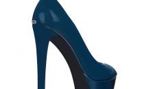 shoe