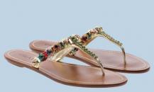 shoe