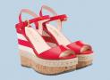 shoe