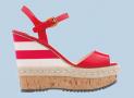 shoe