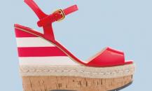 shoe
