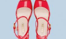 shoe